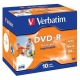 DVD-R Verbt.16x4,75GB      SC710671