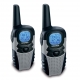 Vysíl.Walkie Talkie FX-400GK če10km