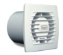 Ventilátor EOL 100 (flexo+spín)