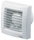 Ventilátor AWB 100        MAICO