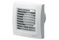 Ventilátor ECA 150        MAICO