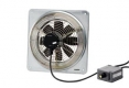 Ventilátor EZQ 20/4E E Ex MAICO