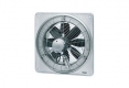 Ventilátor EZQ 25/2B      MAICO