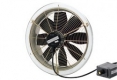 Ventilátor DZS 20/4B E Ex MAICO