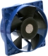 Ventilátor mezaxiál 3140  230V  21W