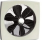 Ventilátor mezaxiál 3150+kodenz.  *