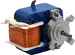 Motor A24NL262  50W 2500T 230VAC