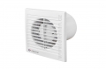 Ventilátor ax. 12V  100S12 9005 100