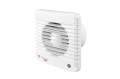 Ventilátor VENTS    125MT  9103 125