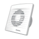 Ventilátor STYL     100S-P   100