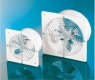 Ventilátor DOSPEL   210WB-S     210