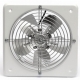 Ventilátor DOSPEL   250WB-S     250