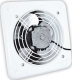 Ventilátor KLI-VHA-210-KQ (WB-S)210