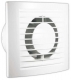 Ventilátor ARES 100  (základ)   12W