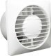 Ventilátor SOLO 125  (základ)