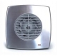 Ventilátor CB 100 PLUS   130m3/h