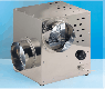 Ventilátor DO-KOM 400 II   9181 krb