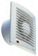 Ventilátor E-Style 100 BB 110842
