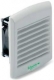 Ventilátor S87600  38m3  230V IP 54