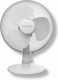 Ventilátor stolní SFE 2320WH    SEN