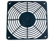 Mřížka ventilátoru PB-12    624-091