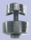 Šroubový děrovač   NV 710 225 Pg 16