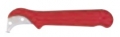 Odizol.nůž COSSONAY II  538-002  CO