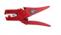 Kleště STRIPPER 6 Red Li 904624 WEI