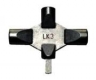 Klíč víceúčelový LK3    (01.033)LID