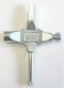 Klíč víceúčelový LK5    (01.035)LID