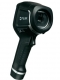 Termokamera Flir E 5