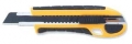 Nůž lámací GripFit Auto-L L-22  KDS