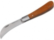 Nůž štěpařský EXTOL PREM.6690305