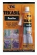 Tekasil A Sanitary bílá   60ml 2372