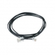 Propoj. kabel S-STP      VDIR642100