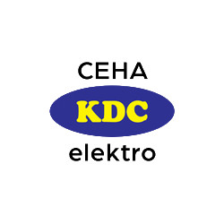 Pojistka PHN 2  315A   g-F