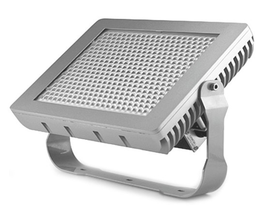 Svítidla LED